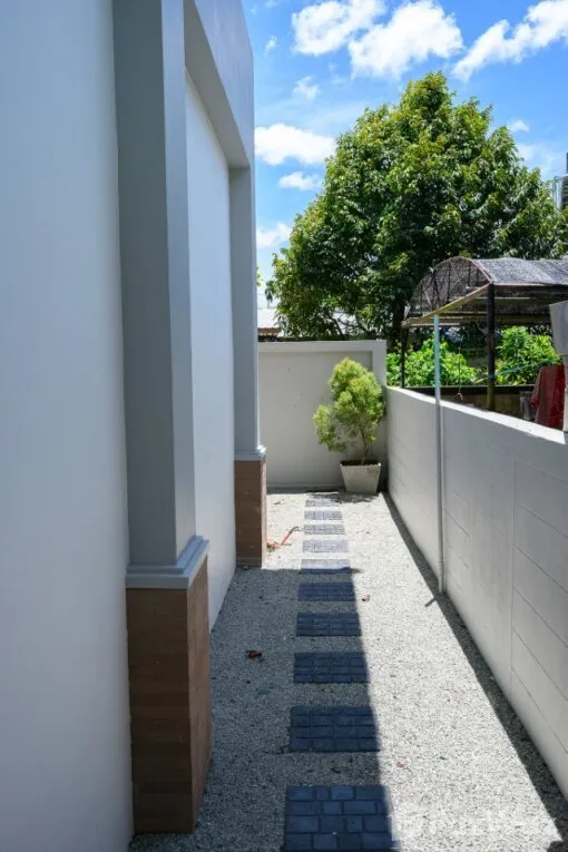 รูป บ้านเดี่ยวให้เช่า 3 ห้องนอน ใน ฉลอง, ภูเก็ต 5642935 - รูปที่ 34/44