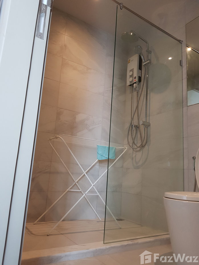 picture For rent 1998031 - 8/8