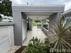 listing thumbnail image 15