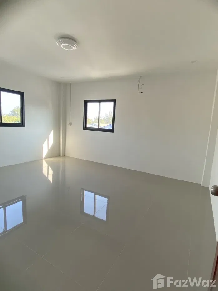 รูป ขาย บ้านเดี่ยว 4 ห้องนอน ใน หัวหิน, ประจวบคีรีขันธ์ - รูปที่ 16/20