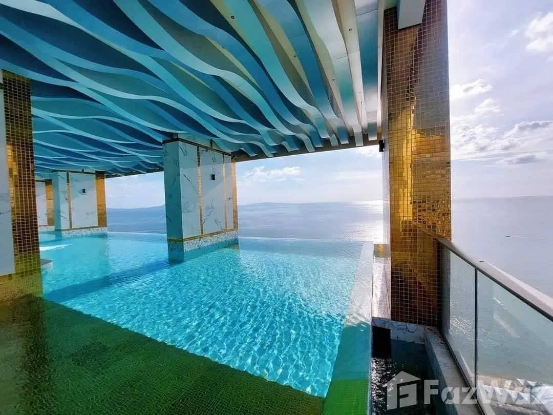 picture 🌴 Luxury Living at Copacabana Beach! 🌴 - 32/33