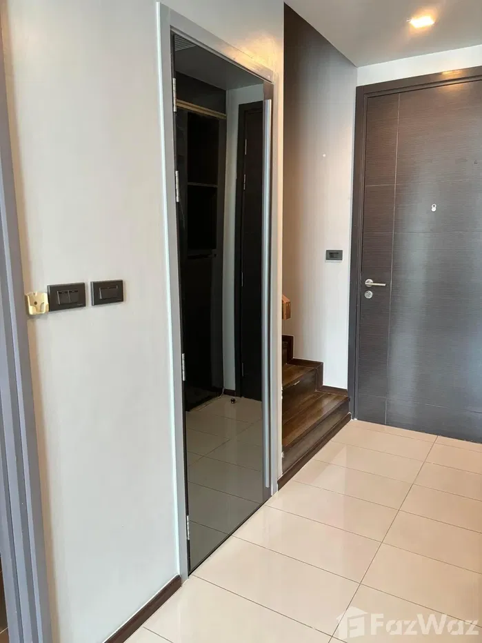 picture 2 Bedroom Condo for sale at Ceil By Sansiri - 15/15