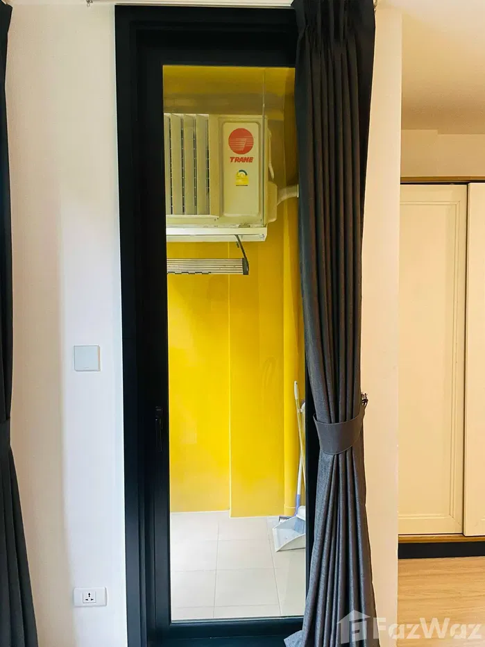 picture Studio Condo for sale at THE BASE Central Phuket - 10/11