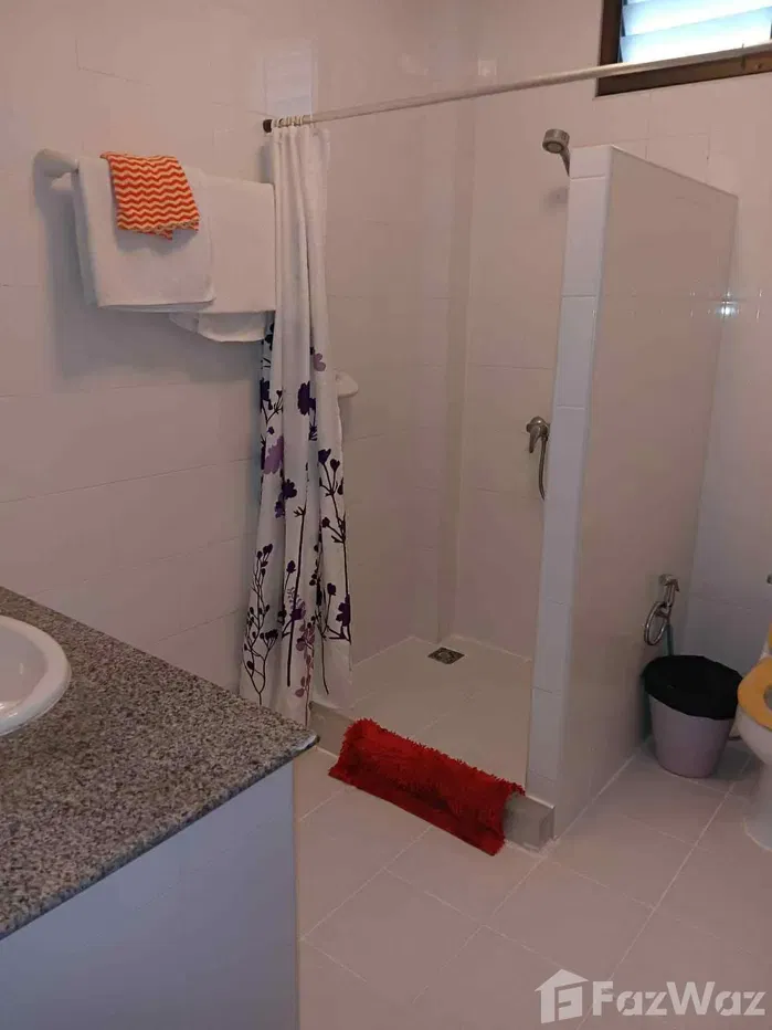 picture Corrib Village 5636077 - 18/18