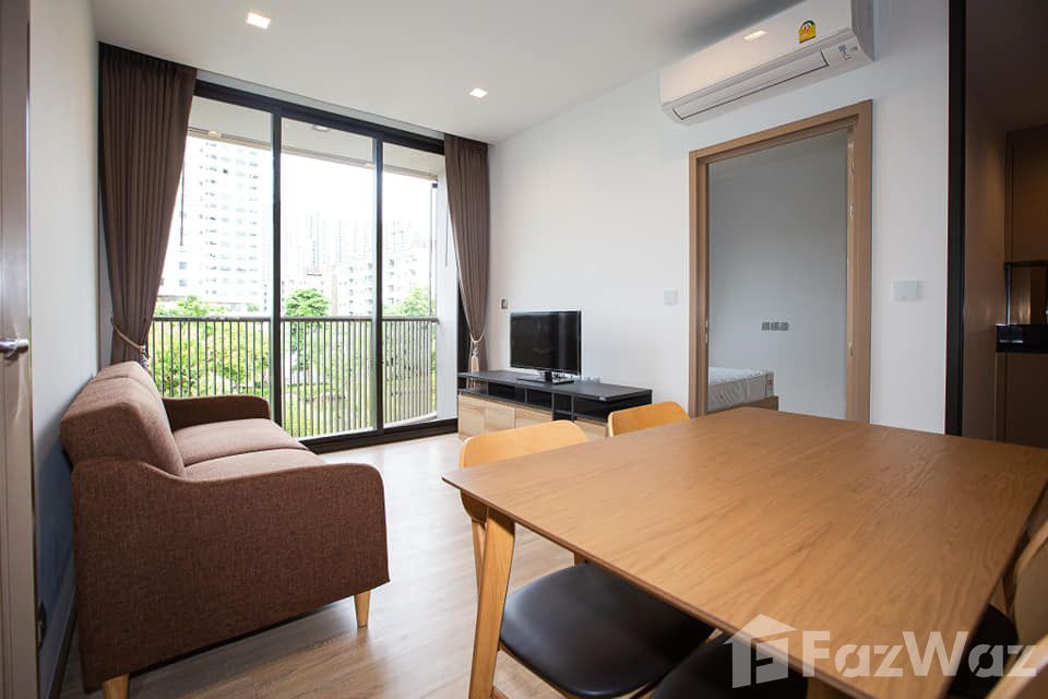 รูป ขาย คอนโด 2 ห้องนอน ในโครงการ คาวะ เฮาส์ - รูปที่ 4/13