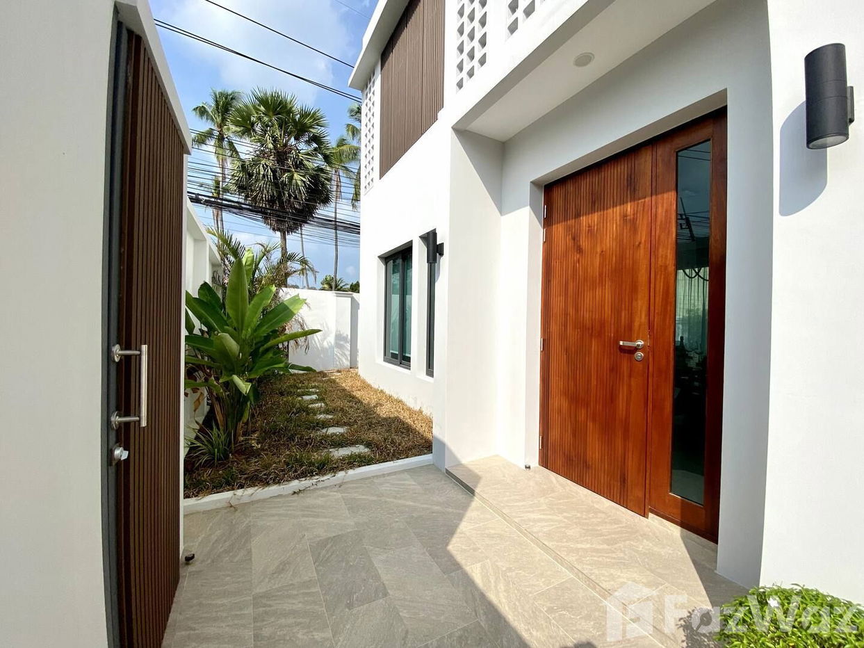 picture 4 Bedroom Villa for sale in Rawai, Phuket - 18/23