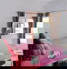listing thumbnail image 5