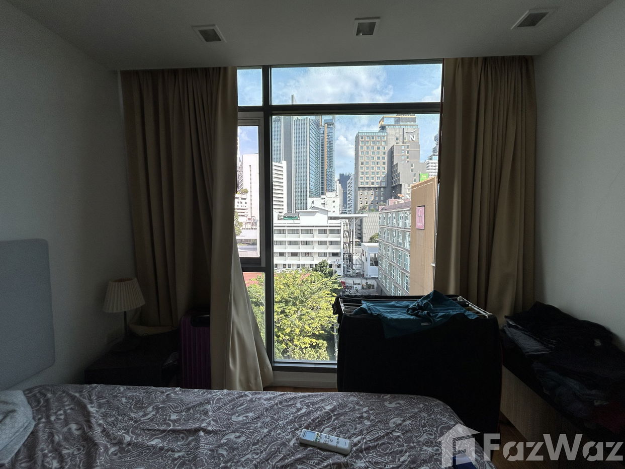 picture 2 beds - 22/30