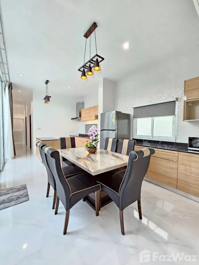 picture 2 Bedroom House for sale in Rawai, Phuket - 10/14