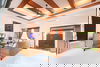 listing thumbnail image 73