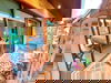 listing thumbnail image 12