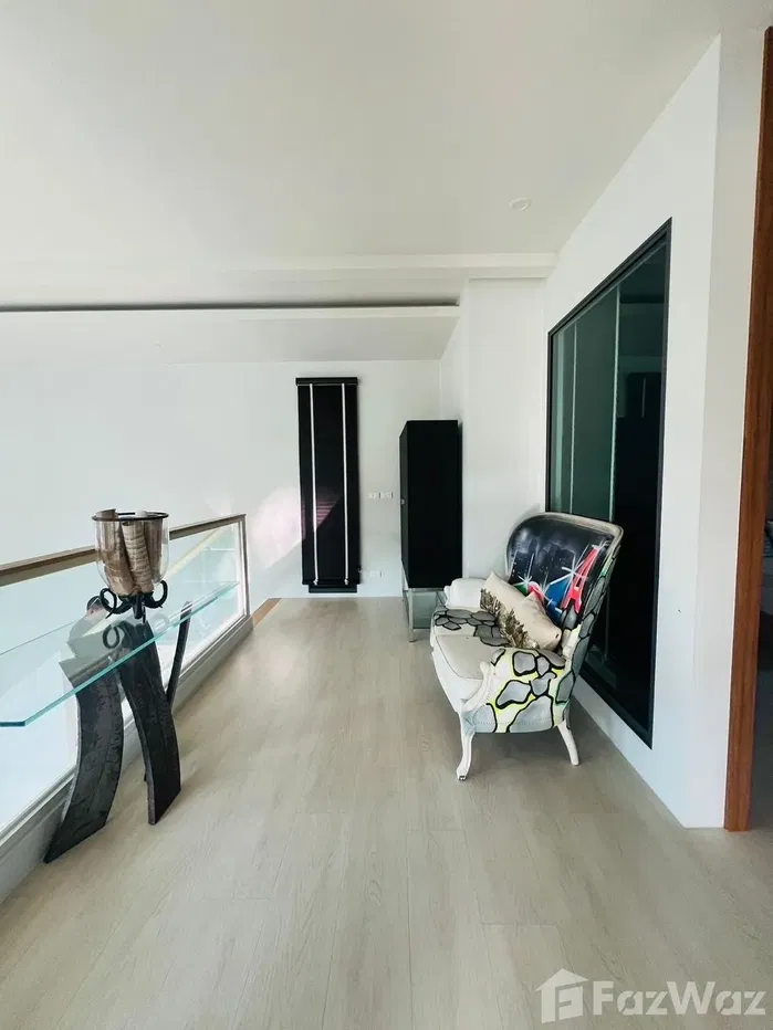 picture 3 Beds 3 Baths for Sale at Vinzita Villas Pasak Soi 8/7 - 7/21