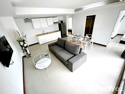 Condos for rent : 3 Bedroom Condo for rent at The Waterford Sukhumvit 50 1714184