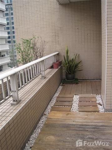 picture 1 Bedroom Condo for sale at Langsuan Ville - 7/18