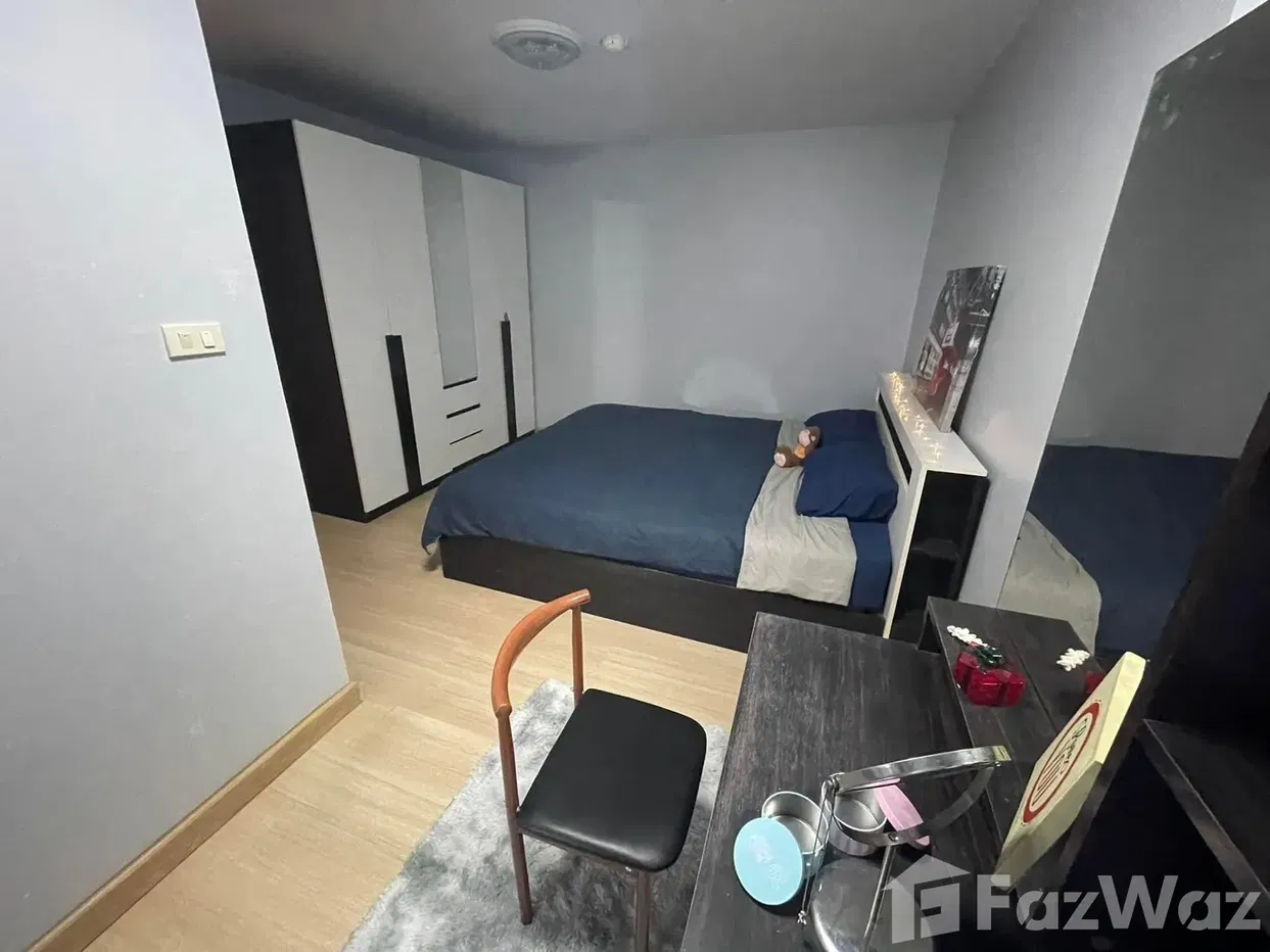 picture Live the Good Life at Lumpini Sukhumvit 77! - 13/15