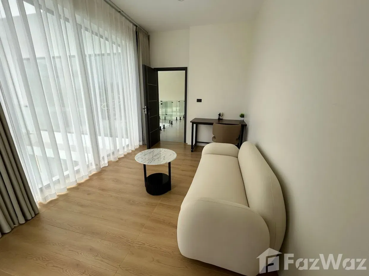 picture 4 Bedroom Villa for sale in Rawai, Phuket - 35/36