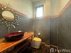 listing thumbnail image 9