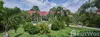listing thumbnail image 10