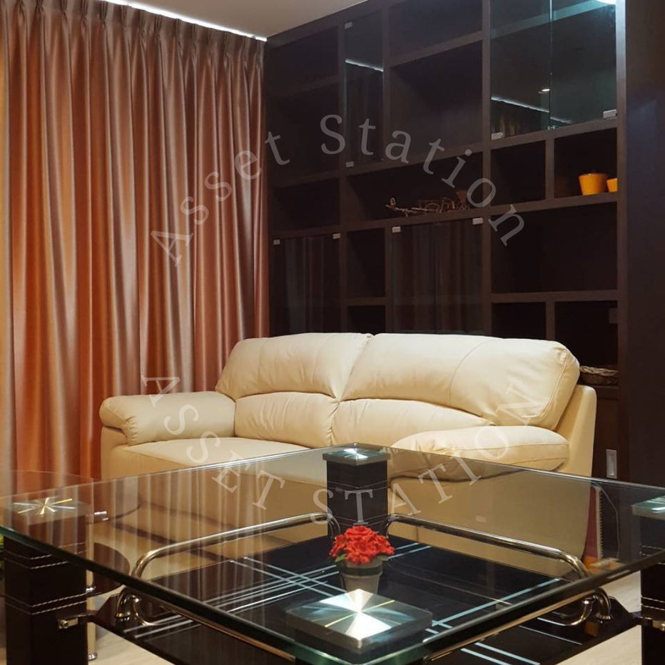 รูป 🔥 New Available |  The Issara Ladprao MRT Ladprao 🔥 - รูปที่ 3/6