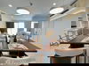 listing thumbnail image 9