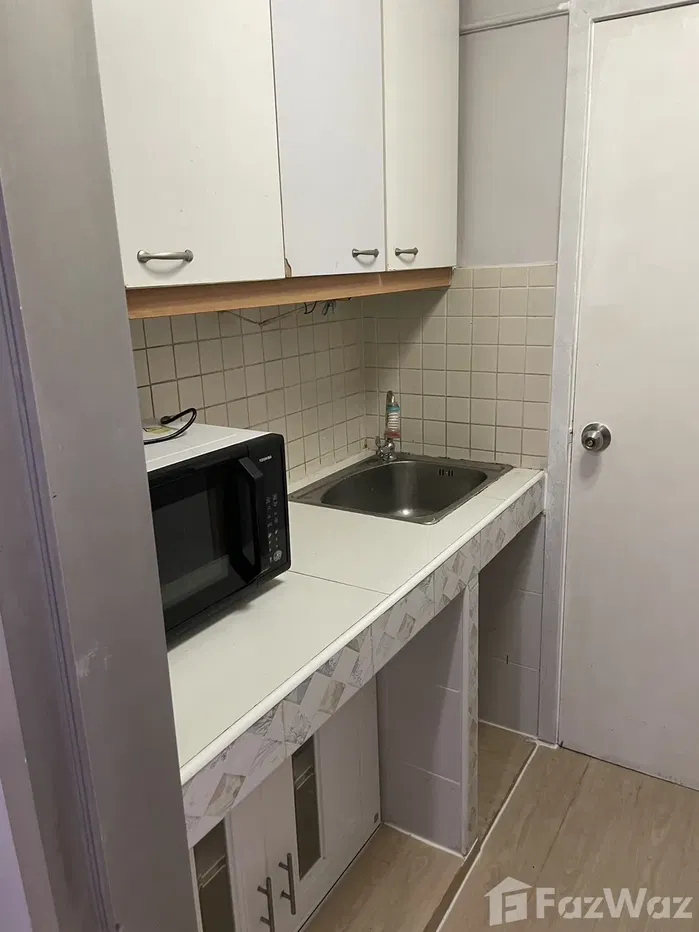 picture Fully Furnished Condo For Rent and Sale - 12/12