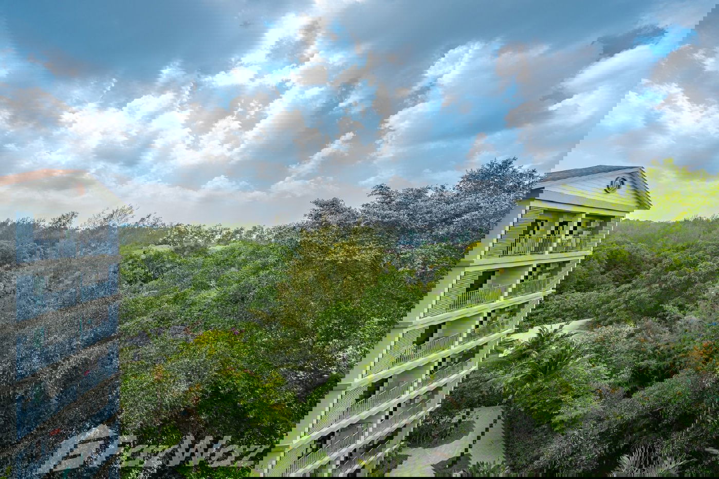 picture The Title sea view. A real pleasure to relax in silence. Onl 1170892 - 19/21