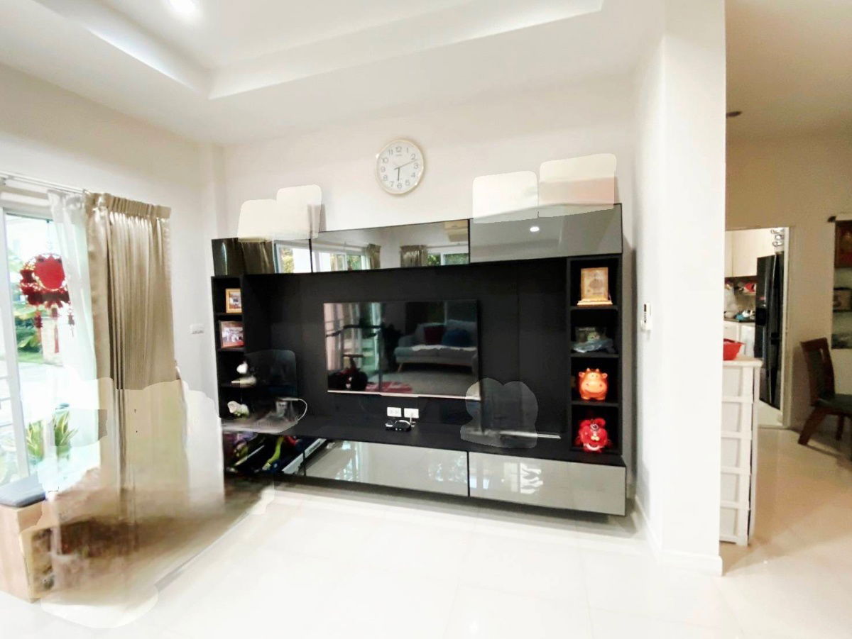 picture Ready-to-Move-In Home at Le Neo 2 – Upgraded & Value-Packed! - 5/14