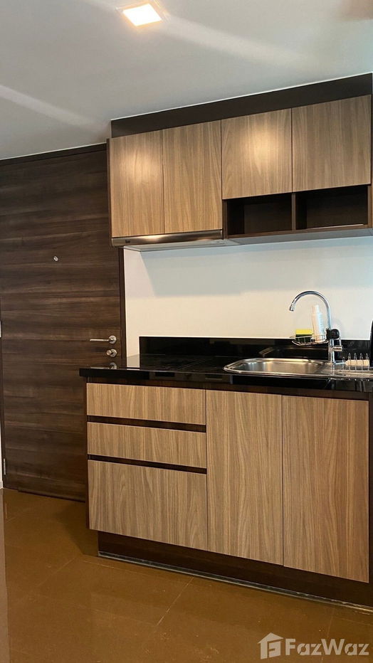 picture 1 Bedroom Condo for sale at Focus Ploenchit - 9/12