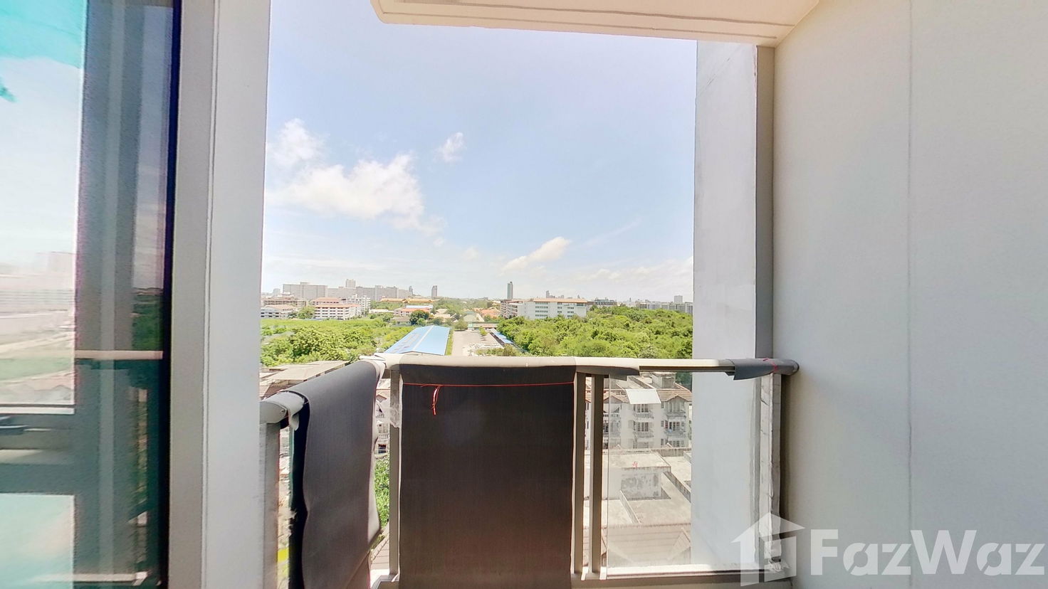 picture 1 Bedroom Condo for sale at The Riviera Ocean Drive - 4/7