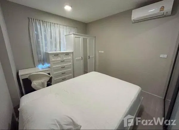 picture 1 Bedroom Condo for sale at Quintara Phume Sukhumvit 39 - 4/5