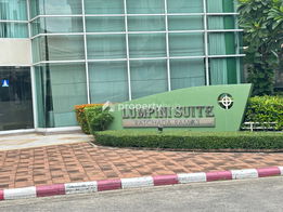 Project Lumpini Suite Ratchada - Rama III Picture - 4/7