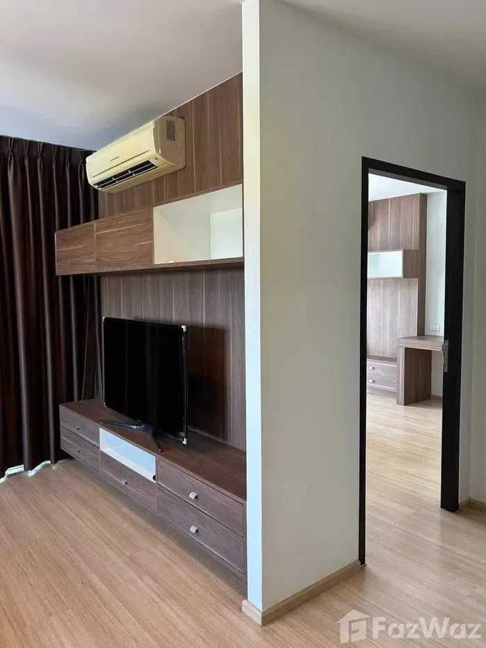 picture 1 Bedroom Condo for sale at The Nice Condotel - 4/7