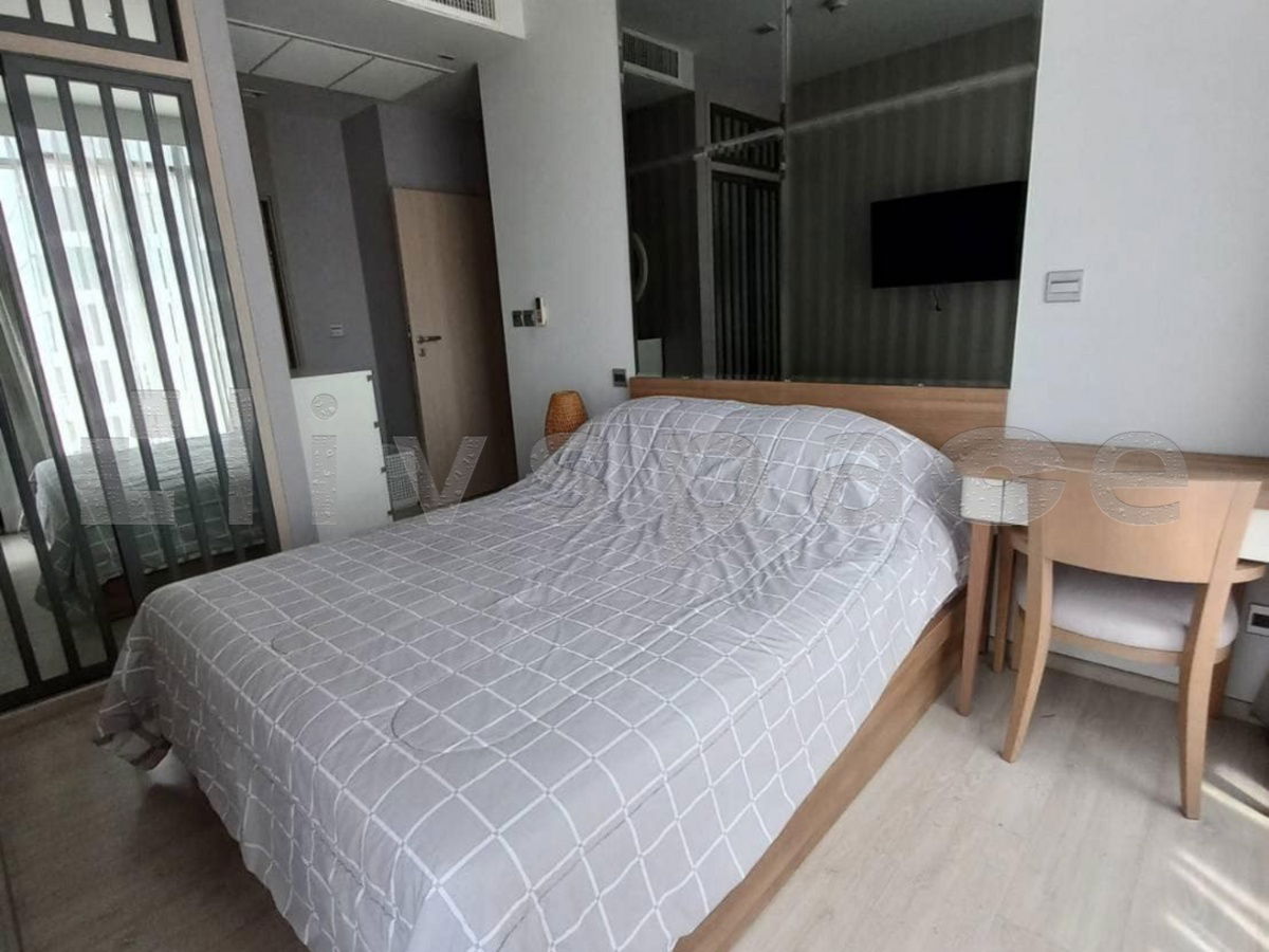 picture [L250804037] For Rent M Thongor 10 | 2 Bedroom | Size 55 sq.m. | Special Price | Ready to Move In - 3/6