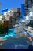 listing thumbnail image 14