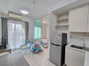 listing thumbnail image 5