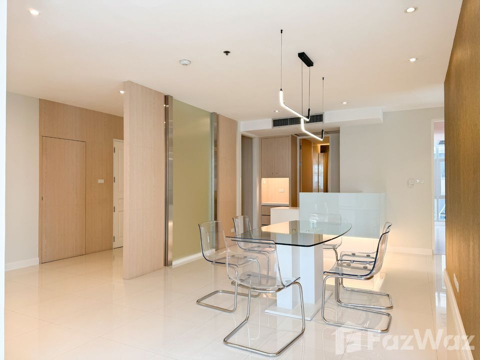picture 2 Bedroom Condo for rent at Grand Langsuan 1683486 - 2/10