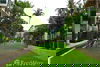 listing thumbnail image 23