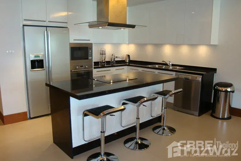 picture 4 Bedroom Condo for sale at Pearl Of Naithon - 5/19
