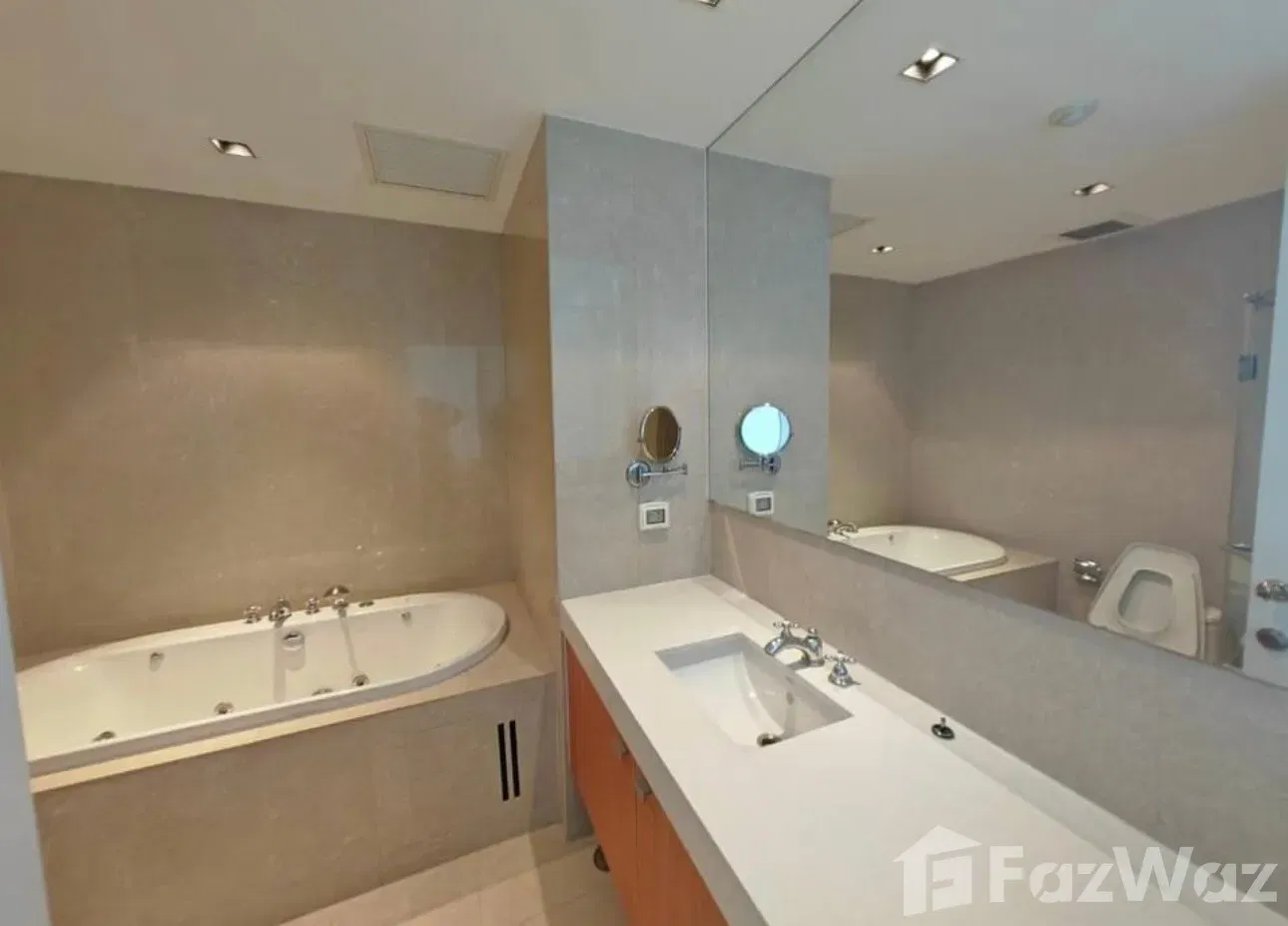 picture athenee residence - 5/8
