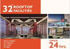 listing thumbnail image 4