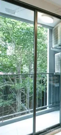 picture 1 Bedroom Condo for sale at Premio Quinto - 5/5