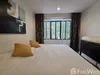 listing thumbnail image 18