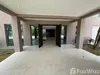listing thumbnail image 52