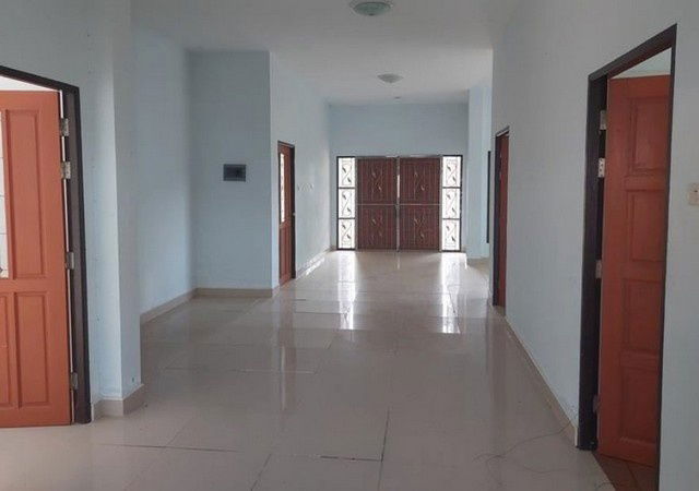 picture FOR SALE  HOUSE PROPERTY  1828000 BAHT. - 5/8