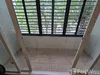 listing thumbnail image 24