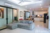 listing thumbnail image 64