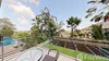 listing thumbnail image 12