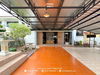 listing thumbnail image 21
