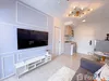 listing thumbnail image 38