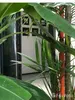 listing thumbnail image 17